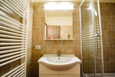 Dream Art Events #1626568