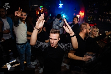 Dream Art Events #1626570