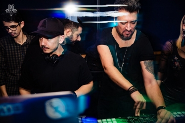 Dream Art Events #1626571