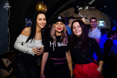 Dream Art Events #1626572