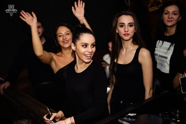 Dream Art Events #1626573