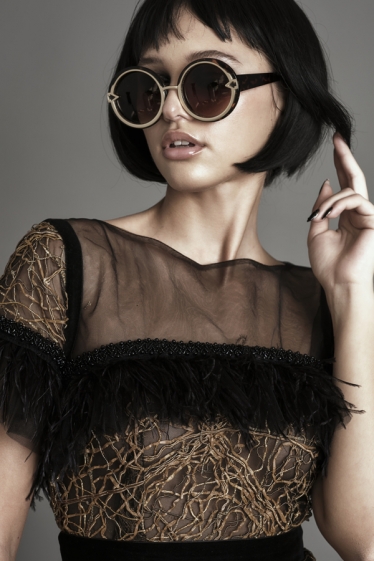 Florin Opris #1626764