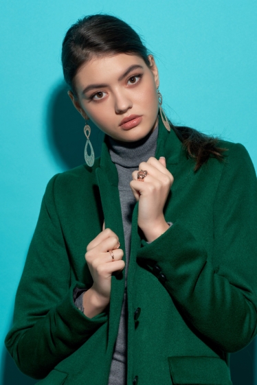 Florin Opris #1626768