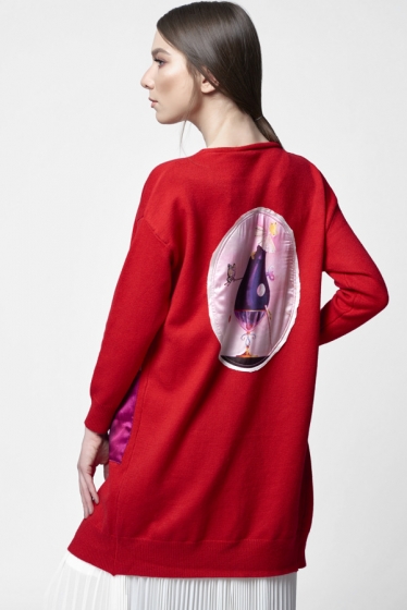 Florin Opris #1626777