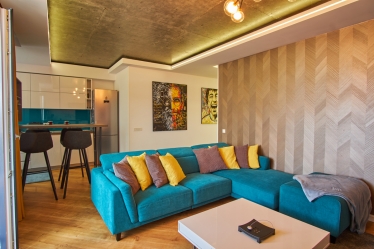 Florin Opris #1626824