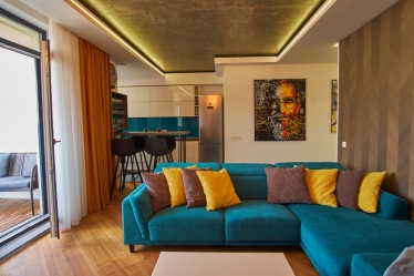 Florin Opris #1626825