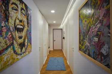 Florin Opris #1626826