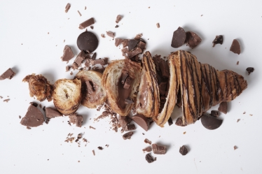 Florin Opris #1626839