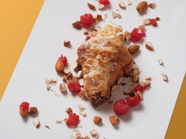 Florin Opris #1626840