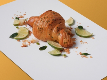 Florin Opris #1626841