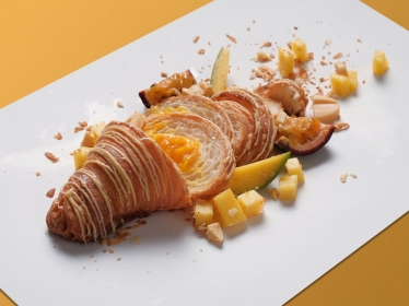 Florin Opris #1626842