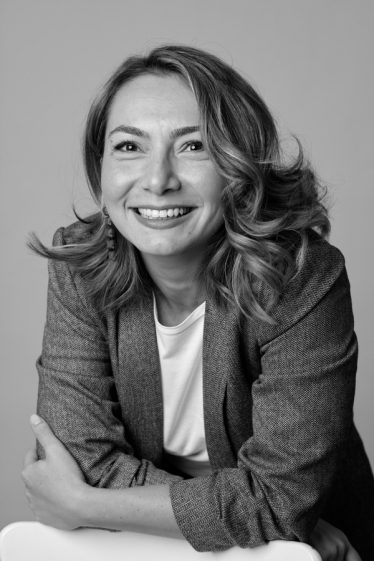 Florin Opris #1626848