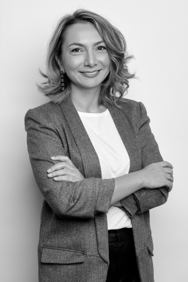 Florin Opris #1626849