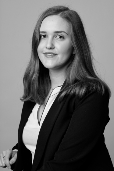 Florin Opris #1626851