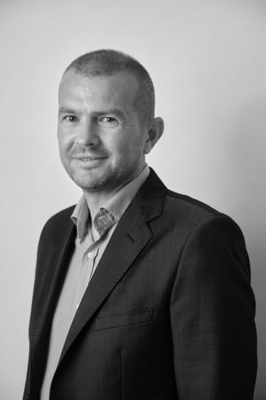 Florin Opris #1626852