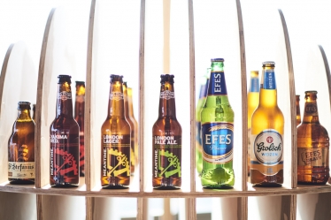 Florin Opris #1626861