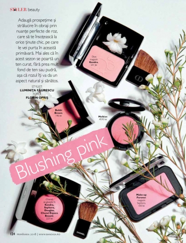 Florin Opris #1626869