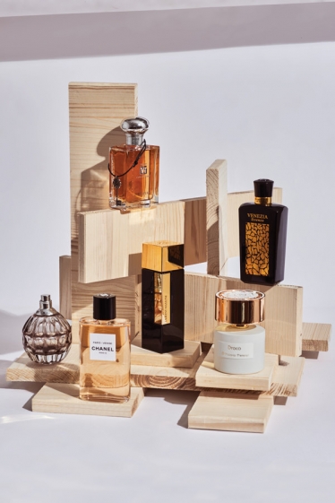 Florin Opris #1626870