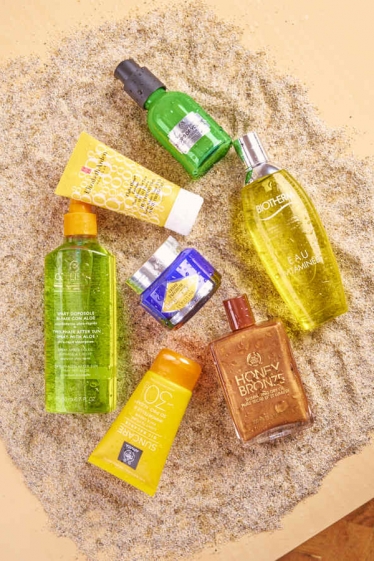 Florin Opris #1626871