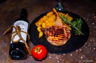 Ciprian Grigorescu Photography #1626904