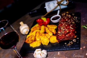 Ciprian Grigorescu Photography #1626905