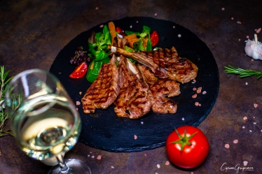 Ciprian Grigorescu Photography #1626906