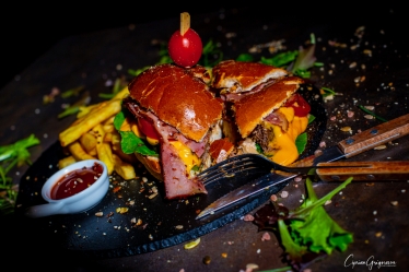 Ciprian Grigorescu Photography #1626914