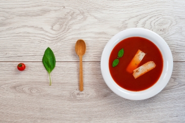 Dumitru Robert Photography #1626922