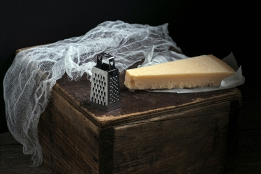 Dumitru Robert Photography #1626923