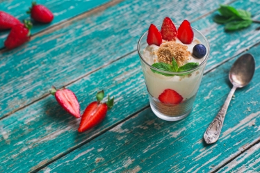 Dumitru Robert Photography #1626924