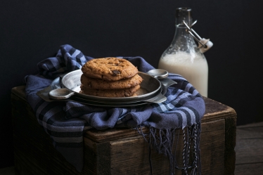 Dumitru Robert Photography #1626925