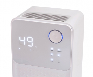 Dumitru Robert Photography #1626953