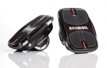 Dumitru Robert Photography #1626954