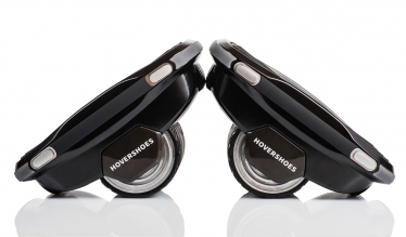 Dumitru Robert Photography #1626955