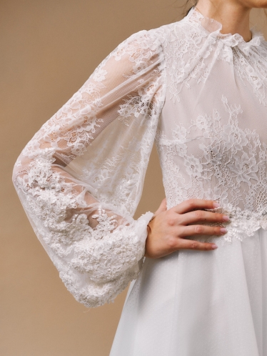 Stefan Buga #1627045