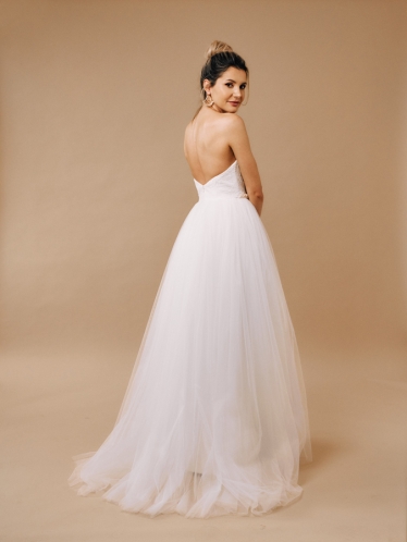 Stefan Buga #1627049