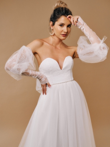 Stefan Buga #1627050