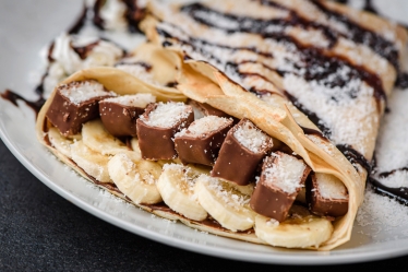 Simona Stanciu #1628315