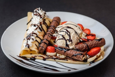 Simona Stanciu #1628316