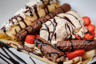 Simona Stanciu #1628317