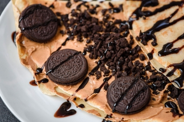 Simona Stanciu #1628318