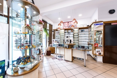 Simona Stanciu #1628322