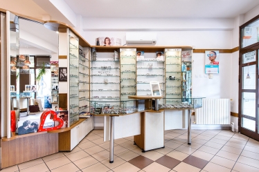 Simona Stanciu #1628323