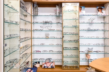 Simona Stanciu #1628324