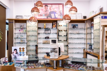 Simona Stanciu #1628325