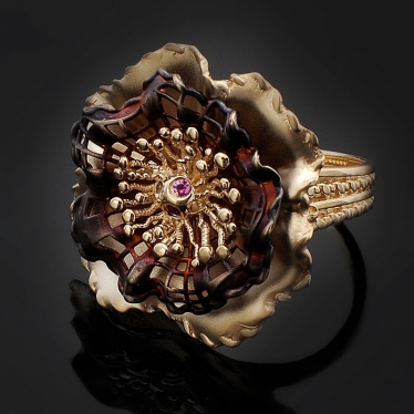 Catalin Eremia #1628545