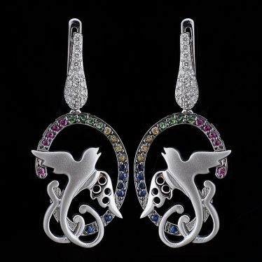 Catalin Eremia #1628546