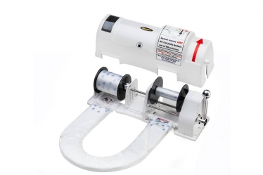 Catalin Eremia #1628551