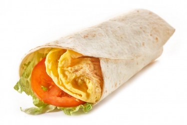 Catalin Eremia #1628552