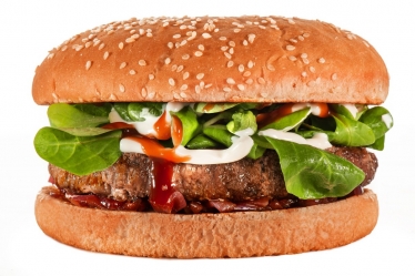 Catalin Eremia #1628553